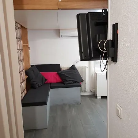 Studio Petit