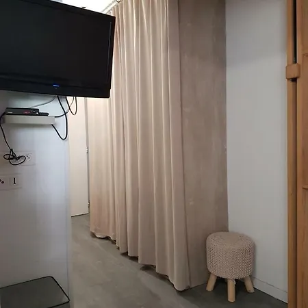 Studio Petit