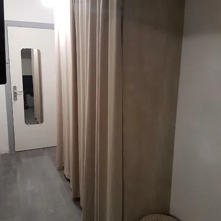 Studio Petit